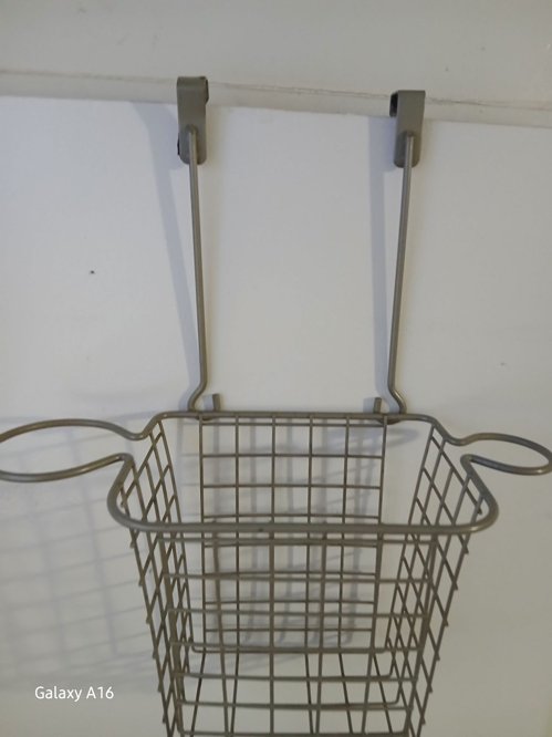 Screenshot 2025-01-07 at 3.36.30 PM.png