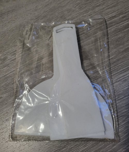 Screenshot 2025-01-07 at 3.36.30 PM.png