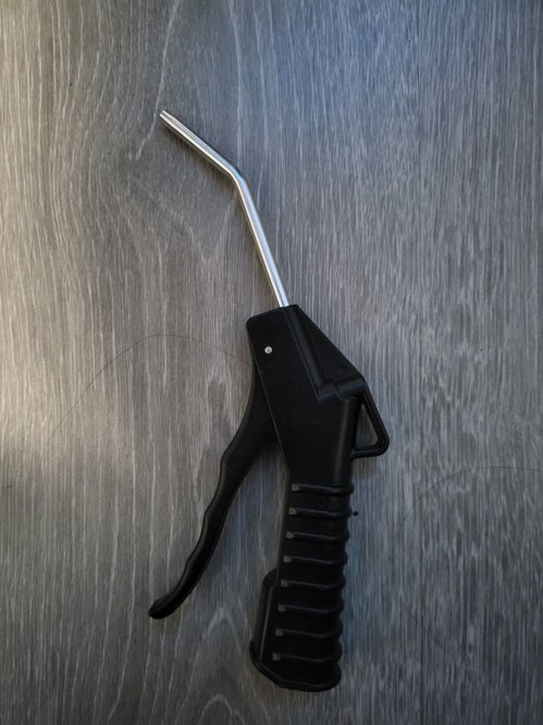 Screenshot 2025-01-07 at 3.36.30 PM.png