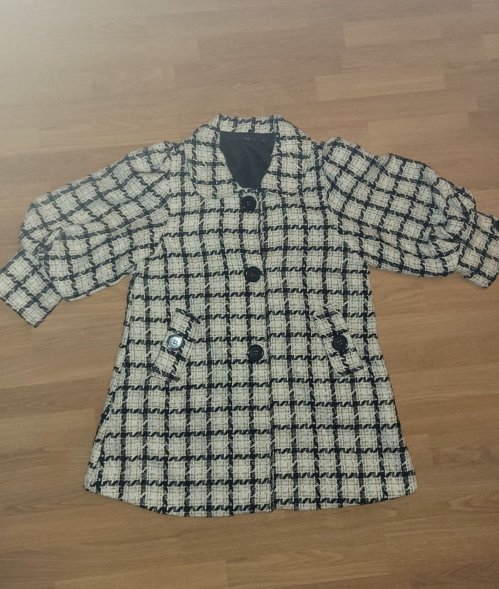 Screenshot 2025-01-07 at 3.36.30 PM.png