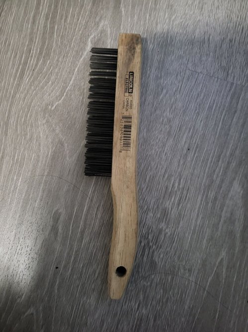 Screenshot 2025-01-07 at 3.36.30 PM.png