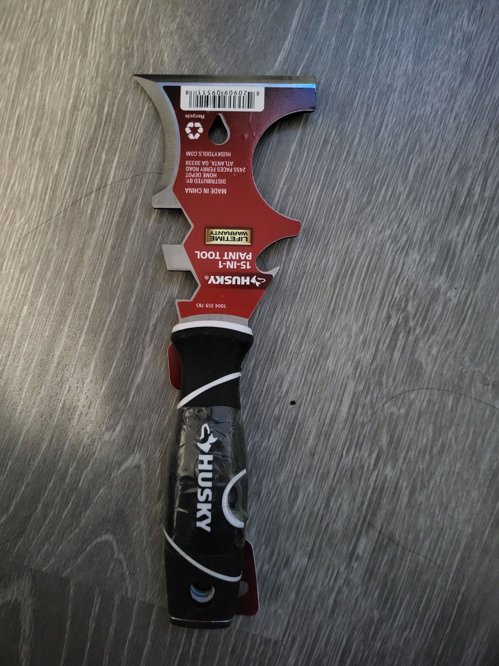 Screenshot 2025-01-07 at 3.36.30 PM.png