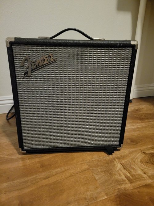 Screenshot 2025-01-07 at 3.36.30 PM.png