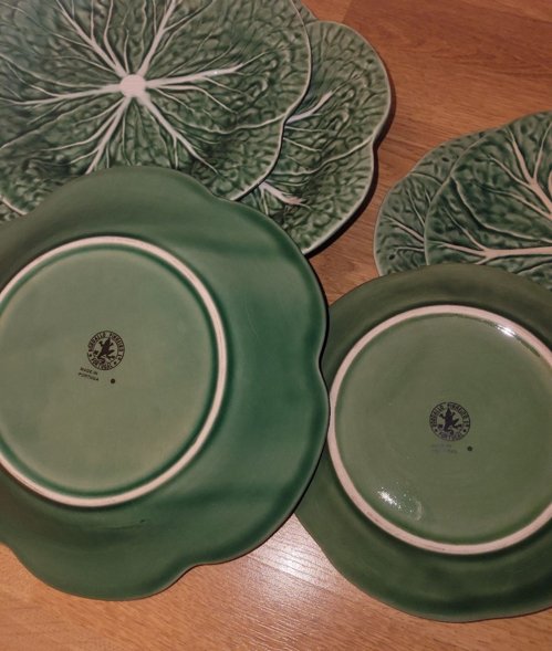 Screenshot 2025-01-07 at 3.36.30 PM.png