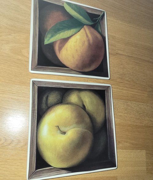 Screenshot 2025-01-07 at 3.36.30 PM.png