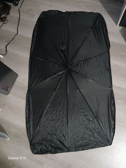 Screenshot 2025-01-07 at 3.36.30 PM.png