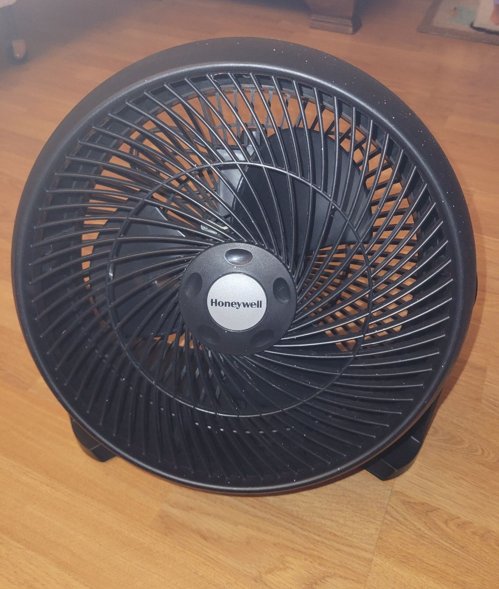 Screenshot 2025-01-07 at 3.36.30 PM.png