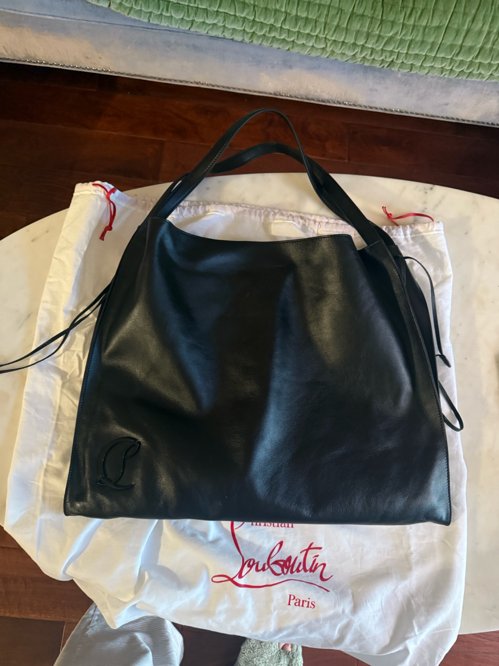 Screenshot 2025-01-07 at 3.36.30 PM.png