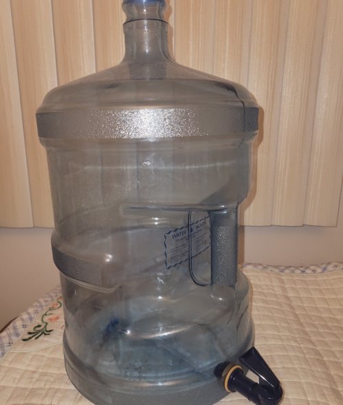 Screenshot 2025-01-07 at 3.36.30 PM.png