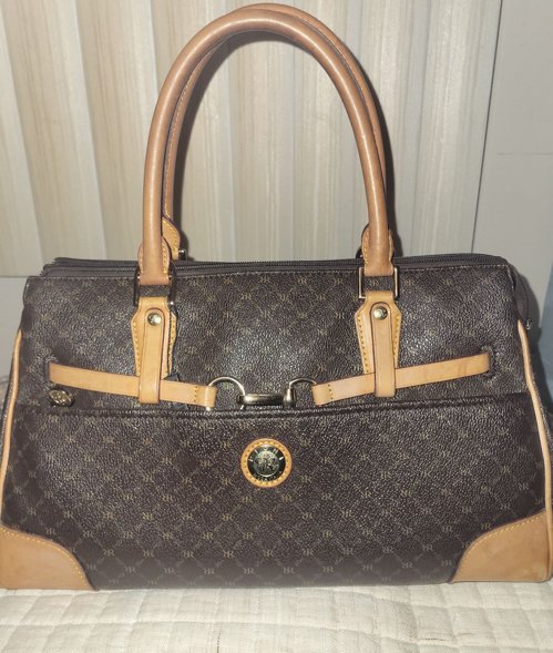 Screenshot 2025-01-07 at 3.36.30 PM.png