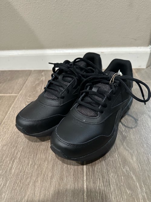 Screenshot 2025-01-07 at 3.36.30 PM.png