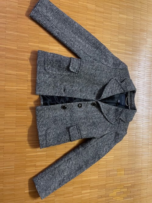 Screenshot 2025-01-07 at 3.36.30 PM.png