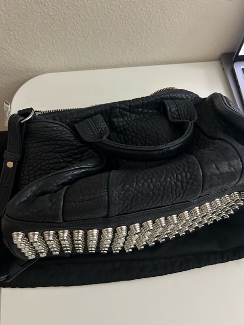 Screenshot 2025-01-07 at 3.36.30 PM.png