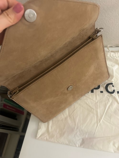 Screenshot 2025-01-07 at 3.36.30 PM.png