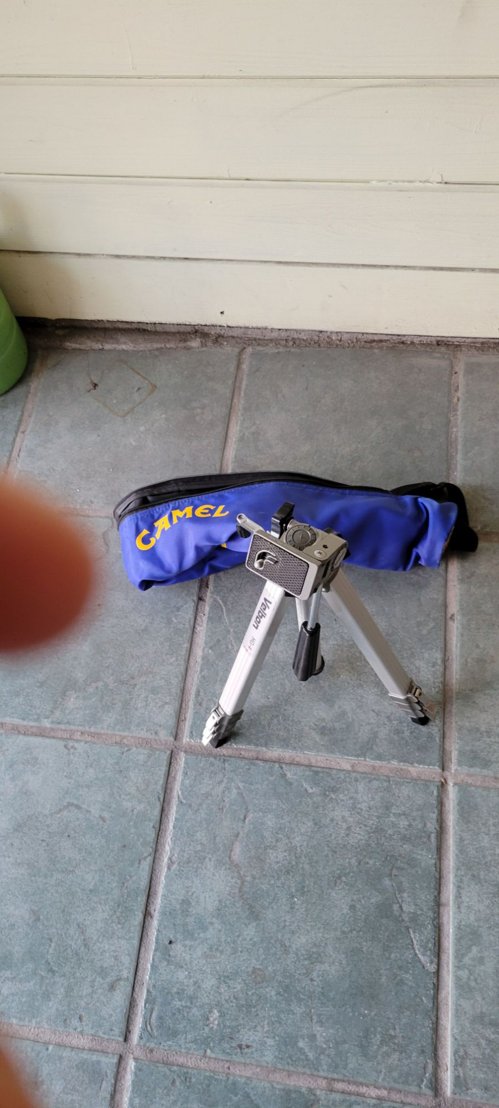 Screenshot 2025-01-07 at 3.36.30 PM.png