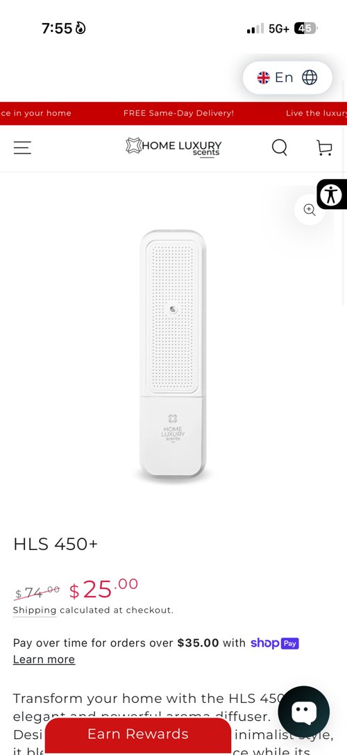 Screenshot 2025-01-07 at 3.36.30 PM.png