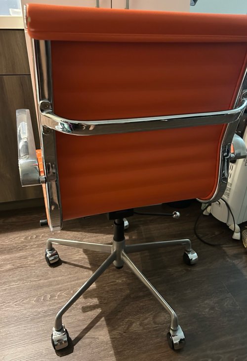 Screenshot 2025-01-07 at 3.36.30 PM.png