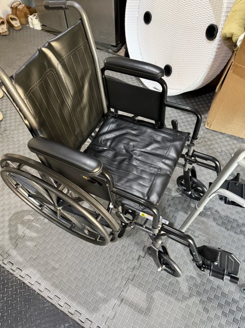 Screenshot 2025-01-07 at 3.36.30 PM.png