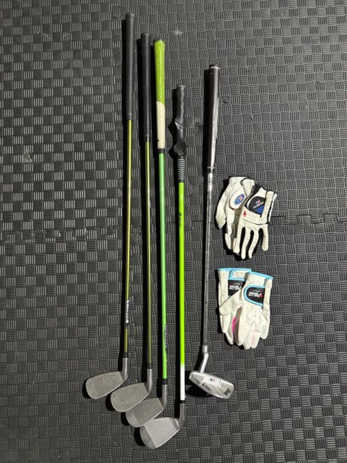 Screenshot 2025-01-07 at 3.36.30 PM.png