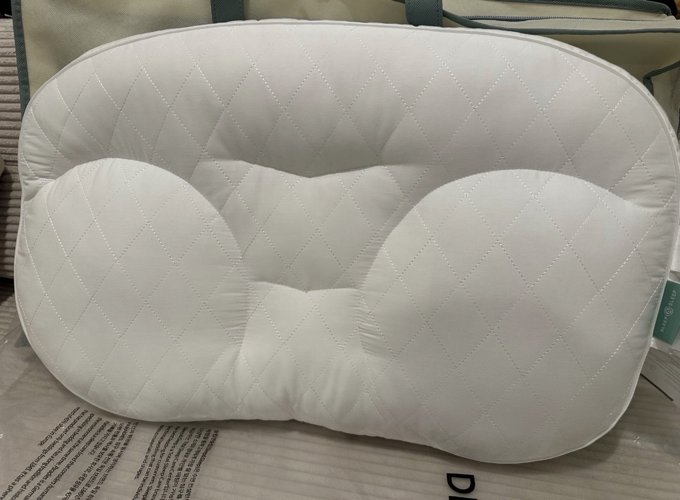 Screenshot 2025-01-07 at 3.36.30 PM.png