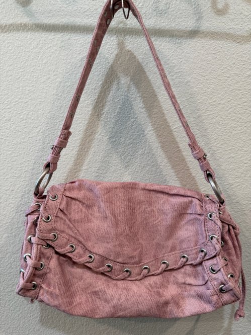 Screenshot 2025-01-07 at 3.36.30 PM.png