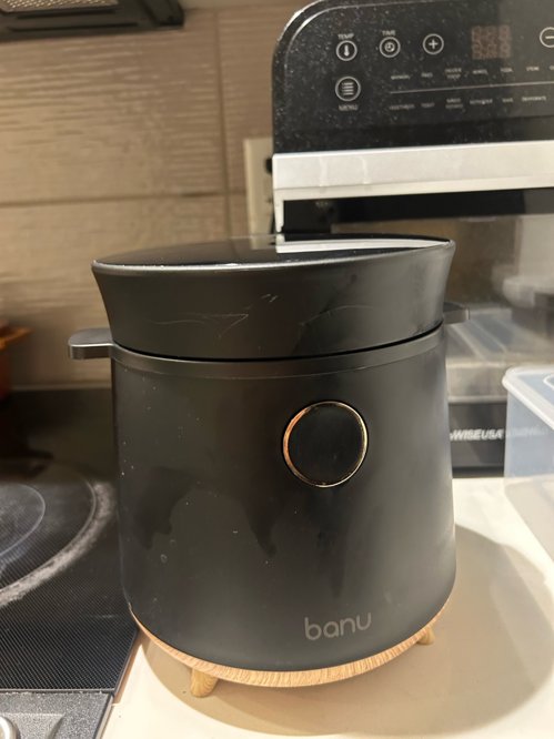 Screenshot 2025-01-07 at 3.36.30 PM.png