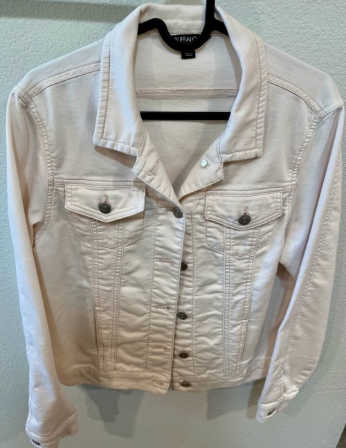 Screenshot 2025-01-07 at 3.36.30 PM.png