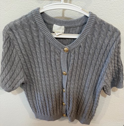 Screenshot 2025-01-07 at 3.36.30 PM.png