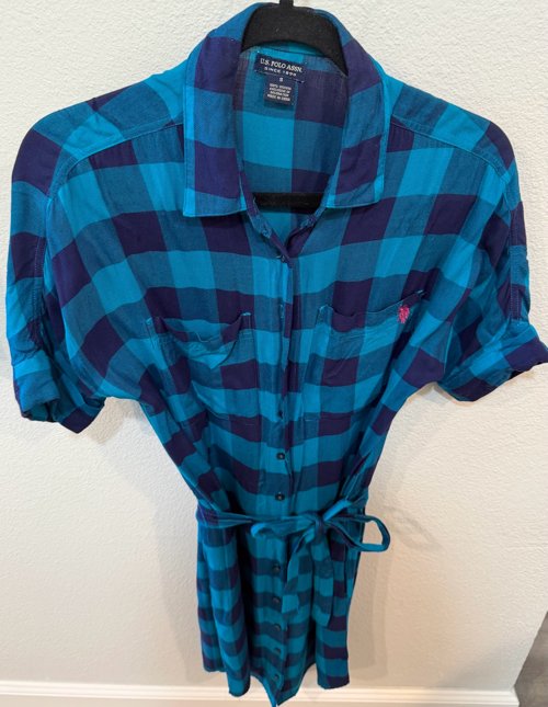 Screenshot 2025-01-07 at 3.36.30 PM.png