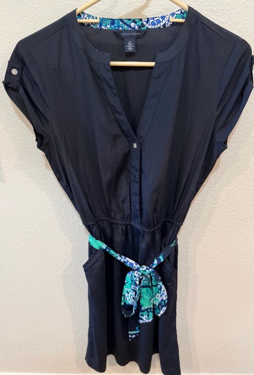 Screenshot 2025-01-07 at 3.36.30 PM.png