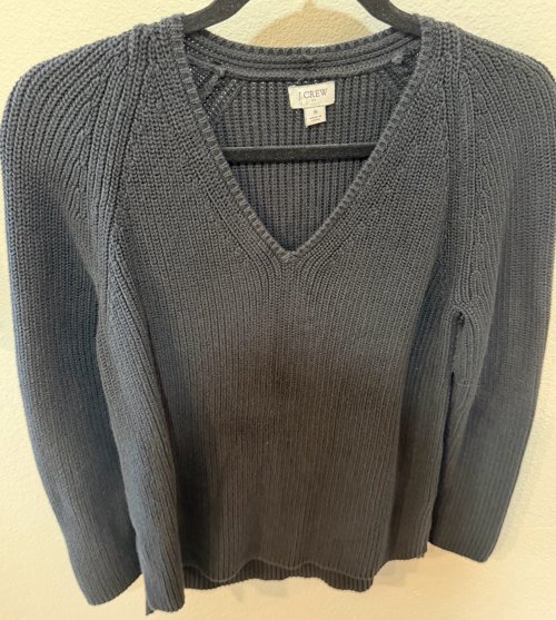 Screenshot 2025-01-07 at 3.36.30 PM.png