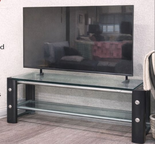 Screenshot 2025-01-07 at 3.36.30 PM.png