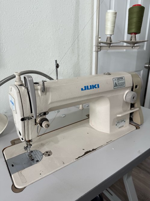 Screenshot 2025-01-07 at 3.36.30 PM.png