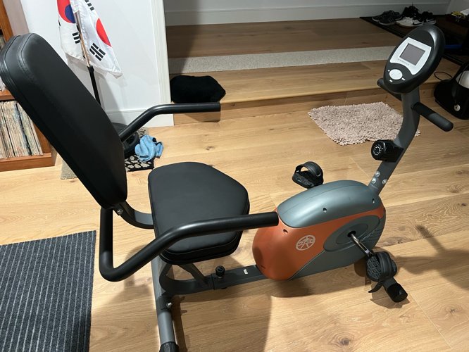 Screenshot 2025-01-07 at 3.36.30 PM.png