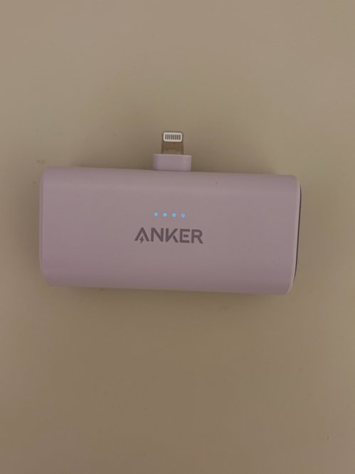 Screenshot 2025-01-07 at 3.36.30 PM.png