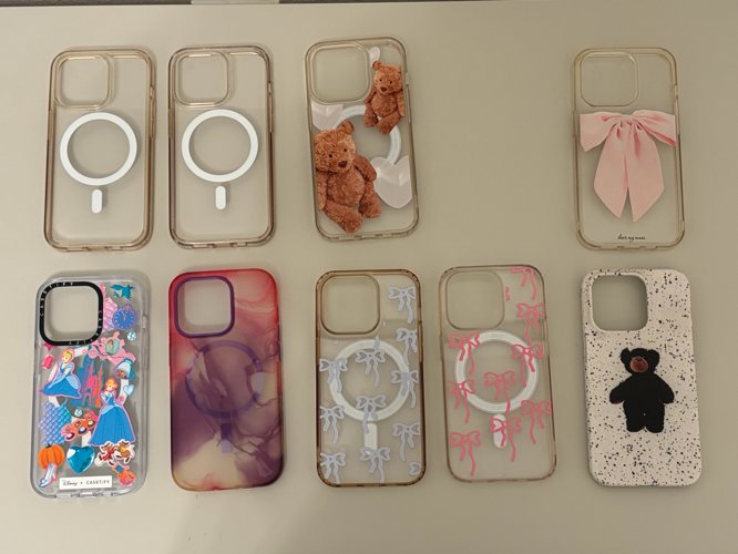 Screenshot 2025-01-07 at 3.36.30 PM.png