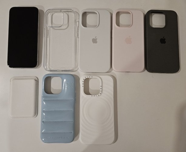 Screenshot 2025-01-07 at 3.36.30 PM.png