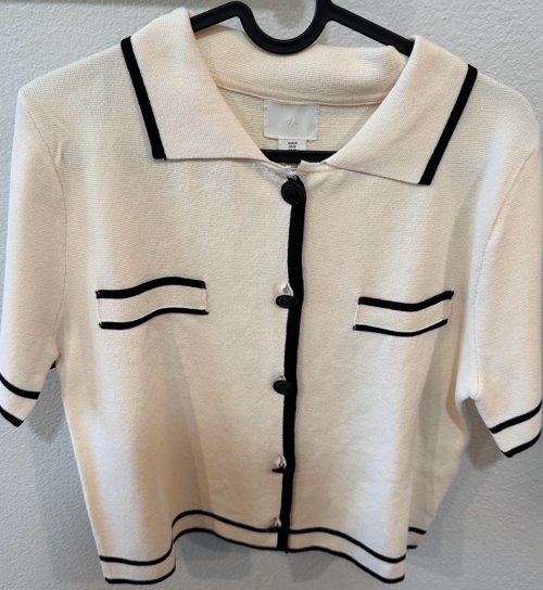 Screenshot 2025-01-07 at 3.36.30 PM.png