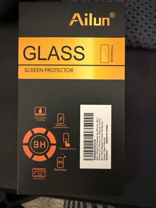 Screenshot 2025-01-07 at 3.36.30 PM.png