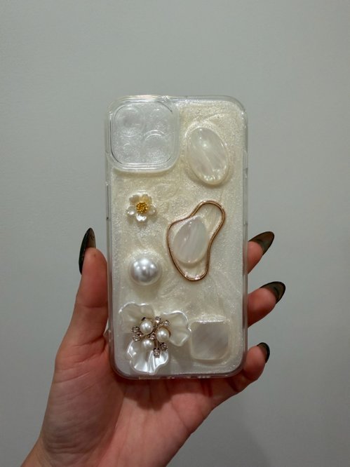 Screenshot 2025-01-07 at 3.36.30 PM.png