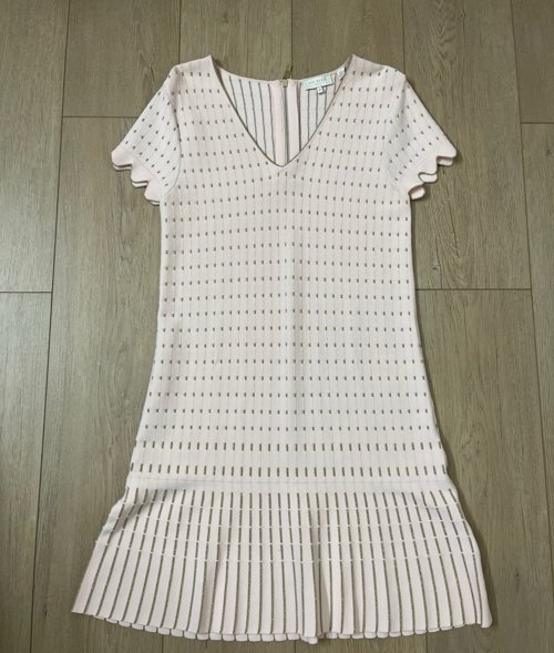 Screenshot 2025-01-07 at 3.36.30 PM.png