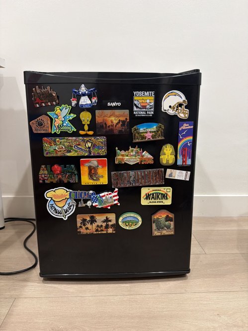 Screenshot 2025-01-07 at 3.36.30 PM.png