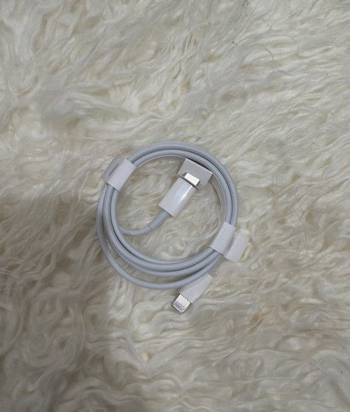 Screenshot 2025-01-07 at 3.36.30 PM.png