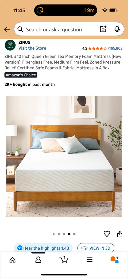 Screenshot 2025-01-07 at 3.36.30 PM.png