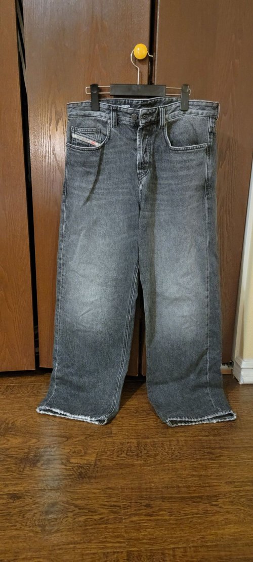 Screenshot 2025-01-07 at 3.36.30 PM.png