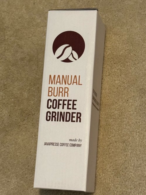 Screenshot 2025-01-07 at 3.36.30 PM.png