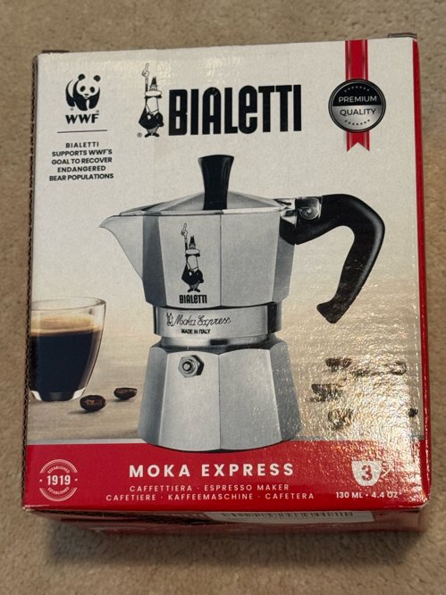 Screenshot 2025-01-07 at 3.36.30 PM.png