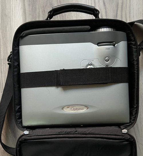 Screenshot 2025-01-07 at 3.36.30 PM.png