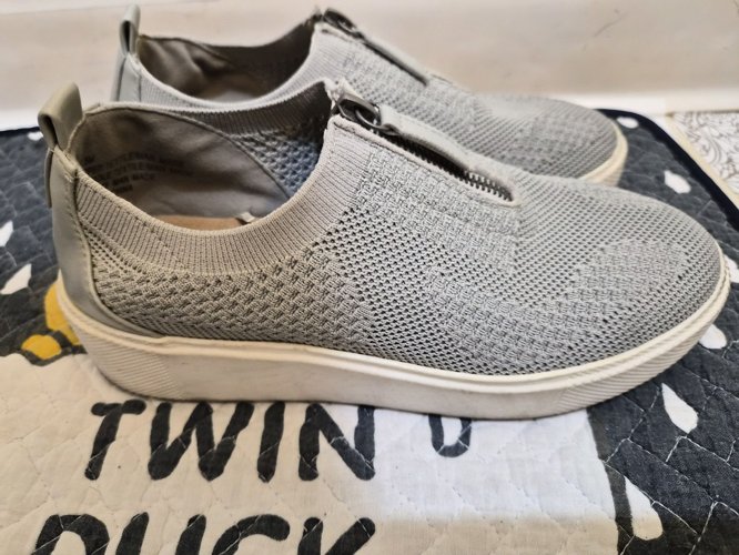 Screenshot 2025-01-07 at 3.36.30 PM.png