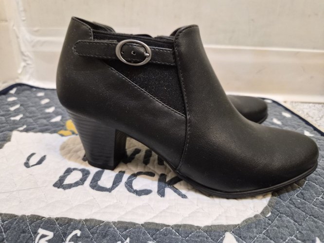 Screenshot 2025-01-07 at 3.36.30 PM.png